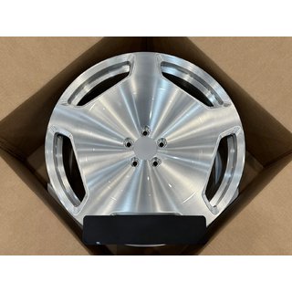 Kované OEM disky R22 (4 ks) fotografia 1