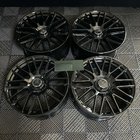 Mercedes CLS C218 2011–2018 Kované OEM disky R19 (4 ks) fotografia 3