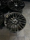 Mercedes CLS C218 2011–2018 Kované OEM disky R19 (4 ks) fotografia 6