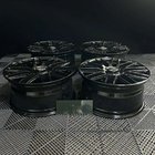 Mercedes CLS C218 2011–2018 Kované OEM disky R19 (4 ks) fotografia 5