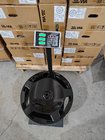Mercedes GLS X167 2019– Kované disky OEM R23 V4 (4 ks) fotografia 9
