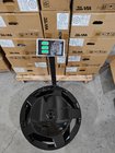 Mercedes GLS X167 2019– Kované disky OEM R23 V4 (4 ks) fotografia 10