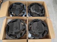 Mercedes GLS X167 2019– Kované disky OEM R23 V4 (4 ks) fotografia 5