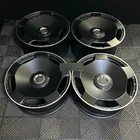 Mercedes G-Class W463 2018–2024 Kované disky OEM R24 (4 ks) fotografia 5