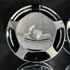 Mercedes S-class W223 2020– Kované OEM disky R22 (4 ks) fotografia 1