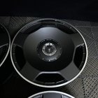 Mercedes S-class W223 2020– Kované disky OEM R21 V2 (4 ks) fotografia 1
