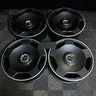 Mercedes S-class W223 2020– Kované disky OEM R21 V2 (4 ks) fotografia 3