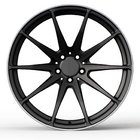 Mercedes SL R230 2001–2011 Kované OEM disky R19 R20 (4 ks) fotografia 2