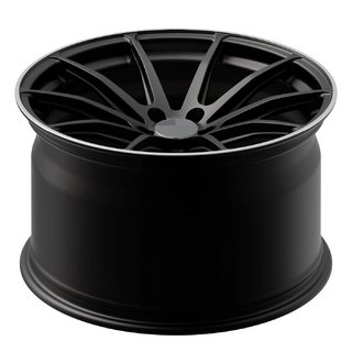 Kované OEM disky R19 R20 (4 ks) fotografia 4