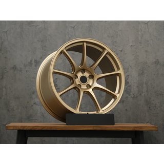 Kované disky OEM R20 V2 (4 ks) fotografia 1