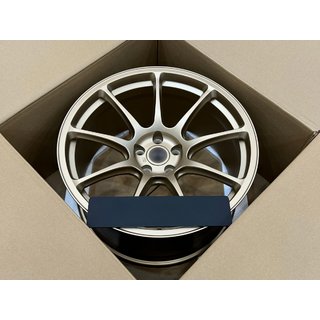 Kované disky OEM R20 V2 (4 ks) Nissan GT-R 2008–2025 fotografia 4