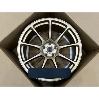 Kované disky OEM R20 V2 (4 ks) Nissan GT-R 2008–2025 fotografia 2