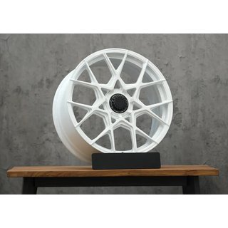 Kované disky OEM R20 V1 (4 ks) fotografia 1