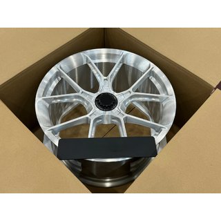 Kované OEM disky R20 R21 V2 (4 ks) fotografia 4