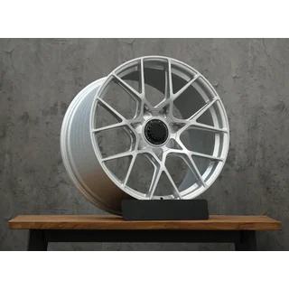 Kované disky OEM R20 V2 (4 ks) fotografia 1