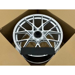 Kované disky OEM R20 V3 (4 ks) fotografia 3
