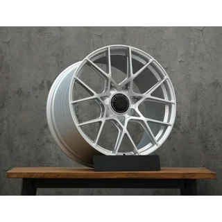 Kované disky OEM R20 V3 (4 ks) fotografia 1