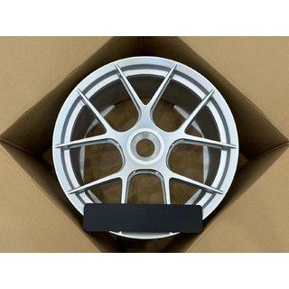 Kované disky OEM R20/R21 V4 (4 ks) fotografia 3