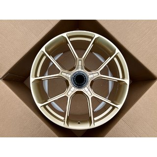 Kované OEM disky R20 R21 V9 (4 ks) fotografia 1