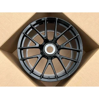 Kované OEM disky R20 R21 V12 (4 ks) fotografia 1