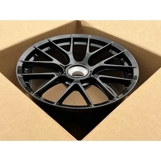 Kované OEM disky R20 R21 V12 (4 ks) fotografia 4