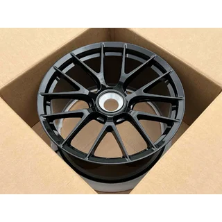 Kované OEM disky R20 R21 V12 (4 ks) fotografia 3