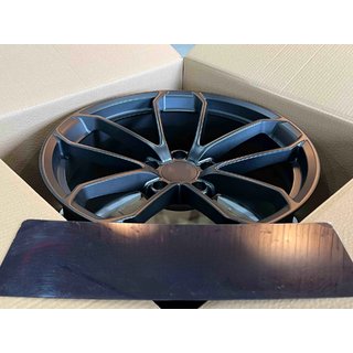 Kované OEM disky R20 (4 ks) fotografia 4