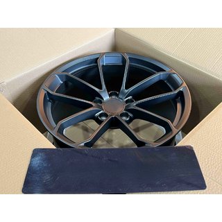 Kované OEM disky R20 (4 ks) fotografia 3