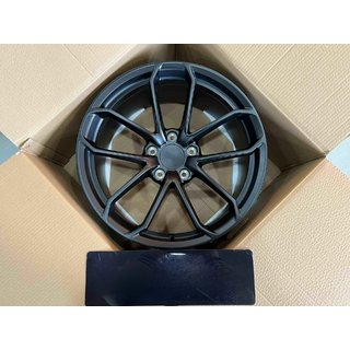 Kované OEM disky R20 (4 ks) fotografia 1