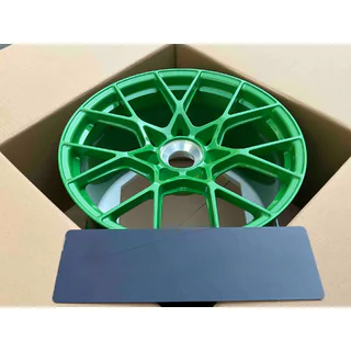 Kované OEM disky R20/R21 V13 (4 ks) fotografia 3