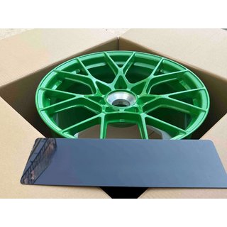 Kované OEM disky R20/R21 V13 (4 ks) fotografia 4