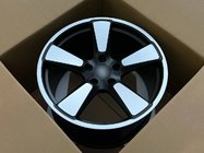 Porsche 911 (997) 2004–2012 Kované disky OEM R20 V2 (4 ks) fotografia 2