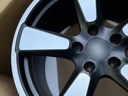 Porsche 911 (997) 2004–2012 Kované disky OEM R20 V2 (4 ks) fotografia 6