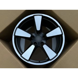 Kované disky OEM R20 V2 (4 ks) fotografia 1