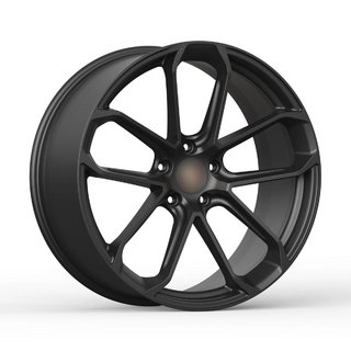 Kované disky OEM R22 V3 (4 ks) fotografia 1