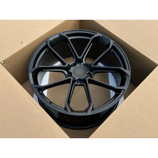 Kované disky OEM R22 V3 (4 ks) fotografia 4