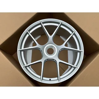 Kované OEM disky R20 R21 V14 (4 ks) fotografia 3