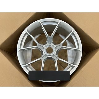 Kované disky OEM R21 V1 (4 ks) fotografia 1