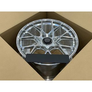 Kované OEM disky R20 R21 V16 (4 ks) fotografia 3