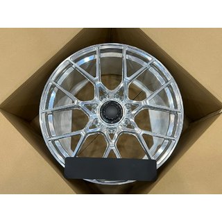 Kované OEM disky R20 R21 V16 (4 ks) fotografia 1