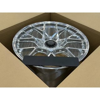 Kované OEM disky R20 R21 V16 (4 ks) fotografia 4
