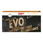 Keramická ochranná vrstva na lak karosérie 235 ml SONAX PROFILINE Ceramic Coating CC Evo fotografia 1
