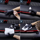 Keramická ochranná vrstva na lak karosérie 235 ml SONAX PROFILINE Ceramic Coating CC Evo fotografia 8
