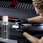 Keramická ochranná vrstva na lak karosérie 235 ml SONAX PROFILINE Ceramic Coating CC Evo fotografia 6