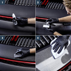 Keramická ochranná vrstva na lak karosérie 235 ml SONAX PROFILINE Ceramic Coating CC Evo fotografia 7