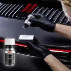 Keramická ochranná vrstva na lak karosérie 235 ml SONAX PROFILINE Ceramic Coating CC Evo fotografia 9