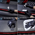 Keramická ochranná vrstva na lak karosérie 235 ml SONAX PROFILINE Ceramic Coating CC Evo fotografia 10
