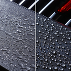 Keramická ochranná vrstva na lak karosérie 235 ml SONAX PROFILINE Ceramic Coating CC Evo fotografia 11