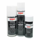 Keramická ochranná vrstva na lak karosérie 235 ml SONAX PROFILINE Ceramic Coating CC Evo fotografia 4