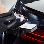 SONAX PROFILINE Hybridcoating CC One keramický ochranný povlak fotografia 2